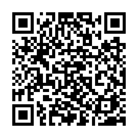QR code for 184GRA