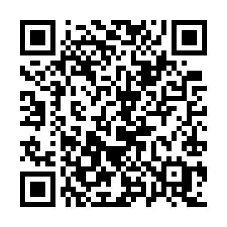 QR code for 184GYE