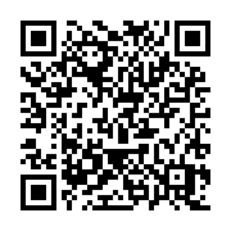 QR code for 184IHT
