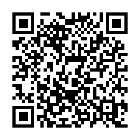 QR code for 184IJH
