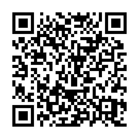 QR code for 184JVU