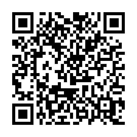 QR code for 184LAD