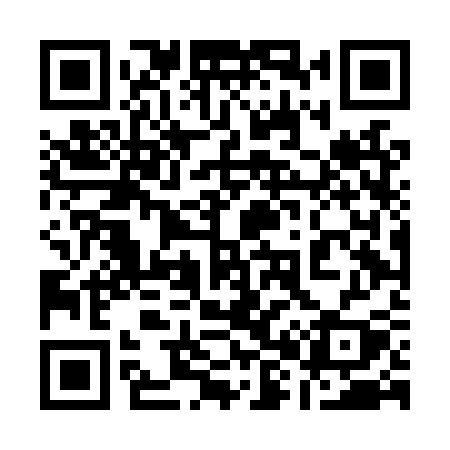 QR code for 184LSY