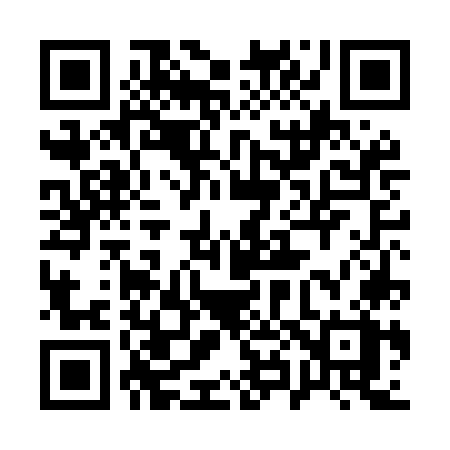 QR code for 184MOX