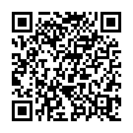 QR code for 184MWB