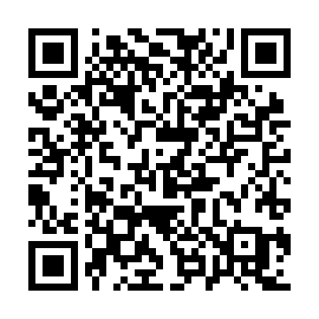 QR code for 184NHA