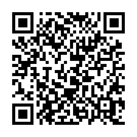 QR code for 184NLF