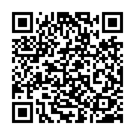 QR code for 184NUX
