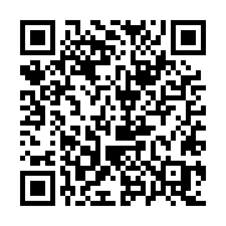 QR code for 184PLC