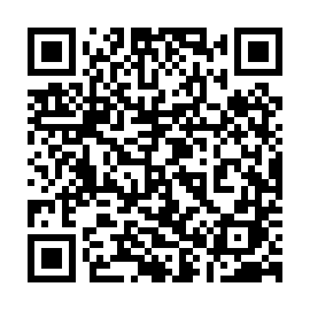 QR code for 184PTH