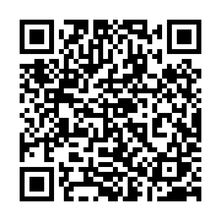 QR code for 184PYS