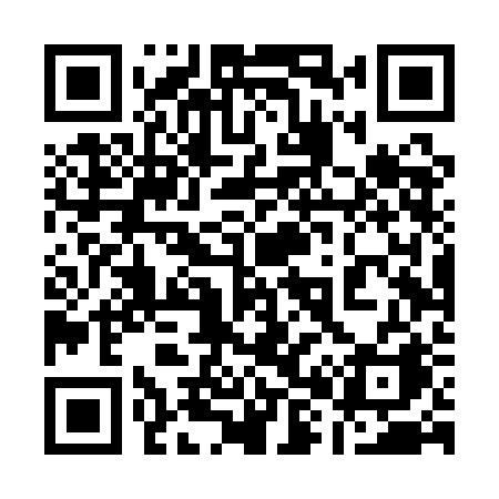QR code for 184QBA