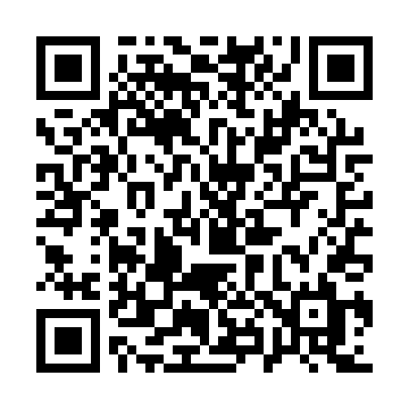 QR code for 184QTL