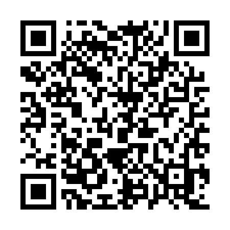 QR code for 184QXJ