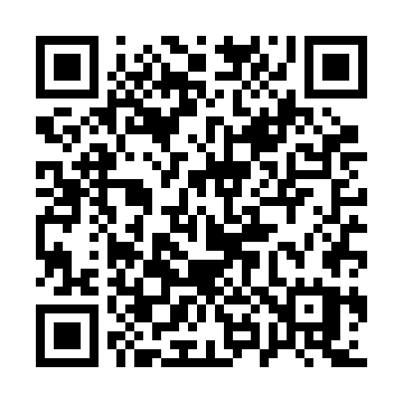 QR code for 184RGU