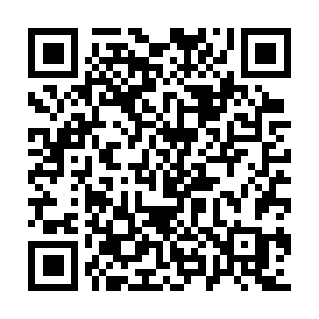 QR code for 184SVC
