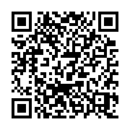 QR code for 184SWP