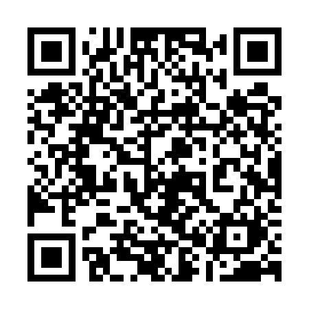 QR code for 184URM