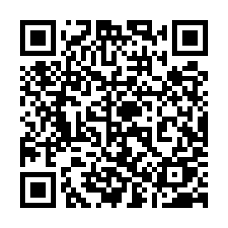 QR code for 184UYU