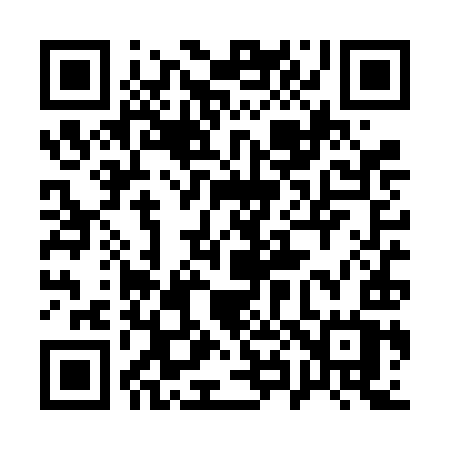 QR code for 184VIW