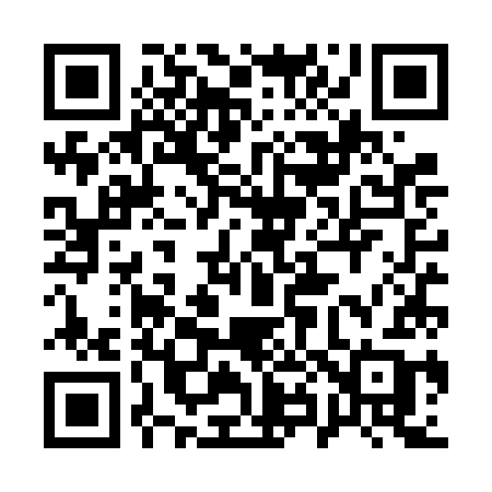 QR code for 184VKB