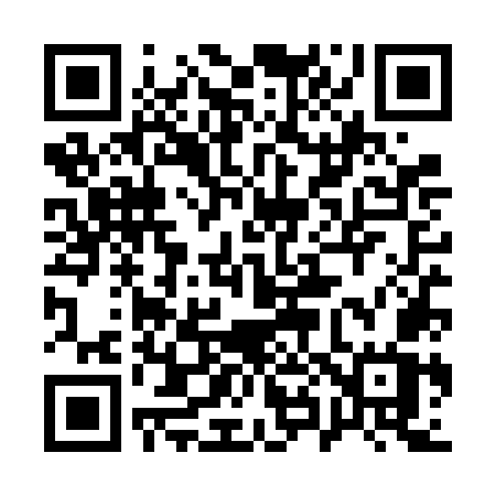 QR code for 184VOW