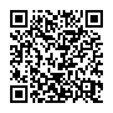 QR code for 184XJU