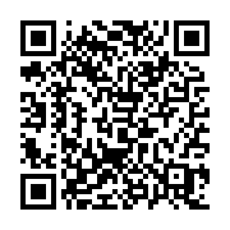 QR code for 184XPB