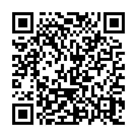 QR code for 184XQX