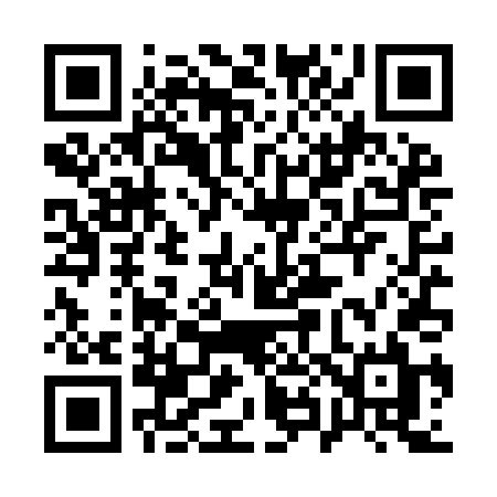 QR code for 184YDL