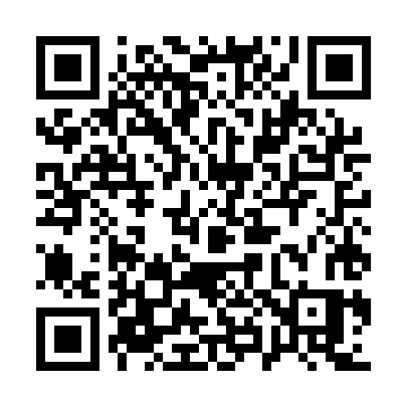 QR code for 185AHS