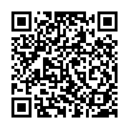 QR code for 185AII
