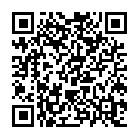 QR code for 185AJL