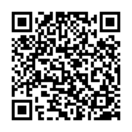 QR code for 185AKR