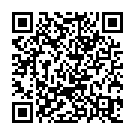 QR code for 185ARC