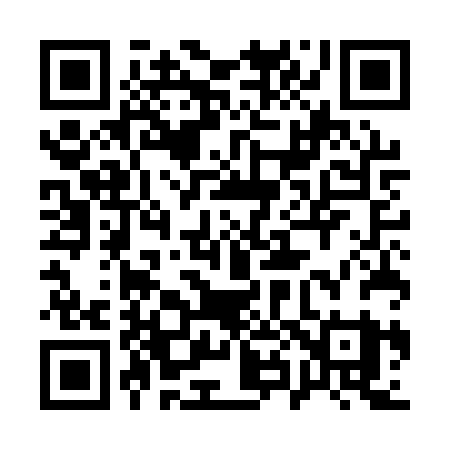 QR code for 185ARY