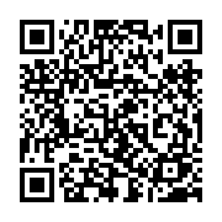 QR code for 185BFU