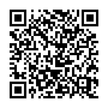 QR code for 185BFW
