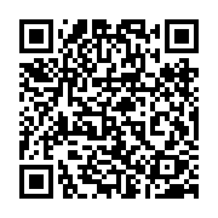 QR code for 185BKX