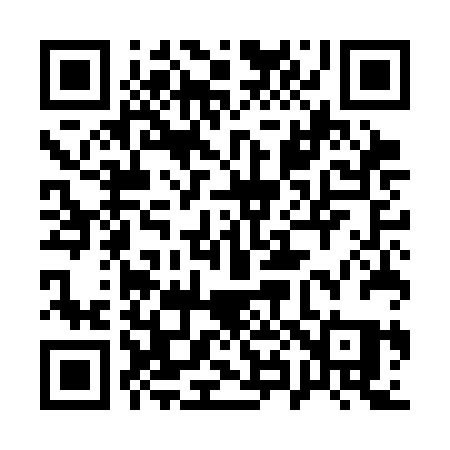 QR code for 185CBQ