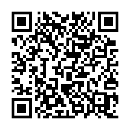 QR code for 185CQC