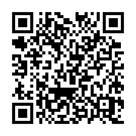 QR code for 185CXW