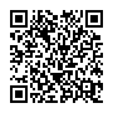 QR code for 185CZE