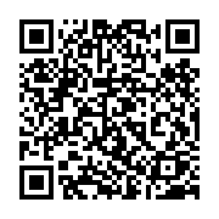 QR code for 185DKP
