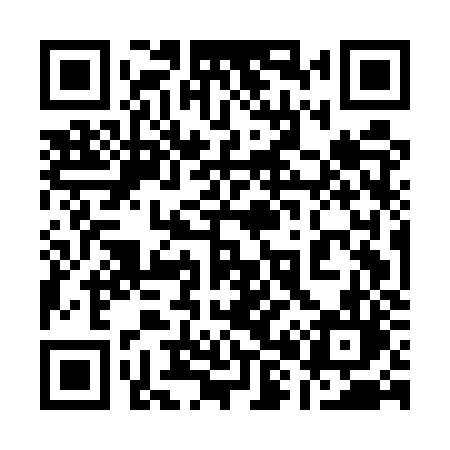 QR code for 185EZL