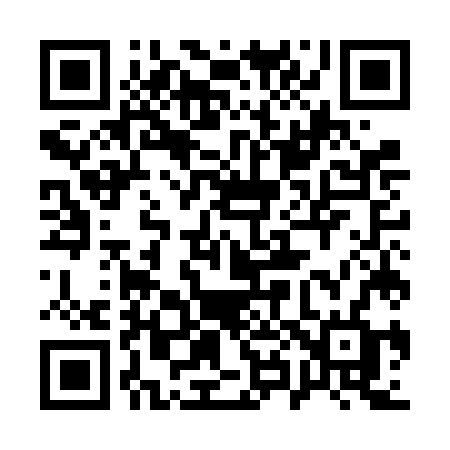 QR code for 185FJF