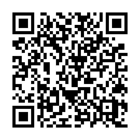 QR code for 185FNX