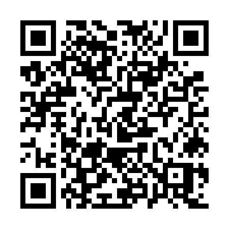 QR code for 185FOP