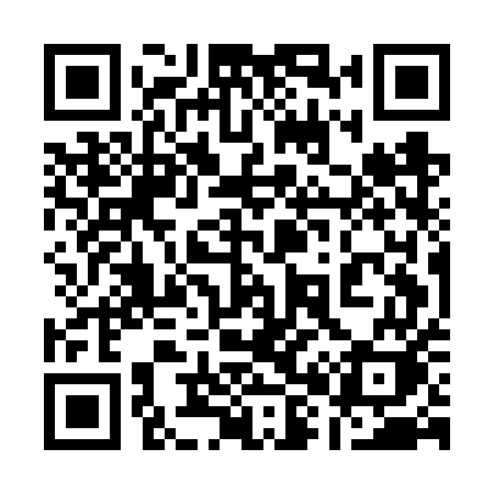 QR code for 185FUK