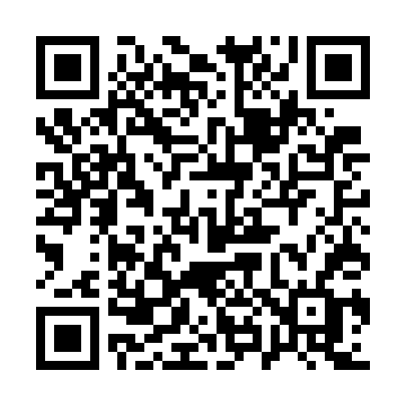 QR code for 185GDF